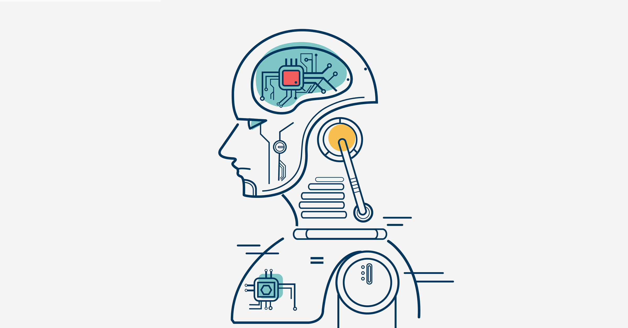 django web app