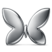 Wequity logo