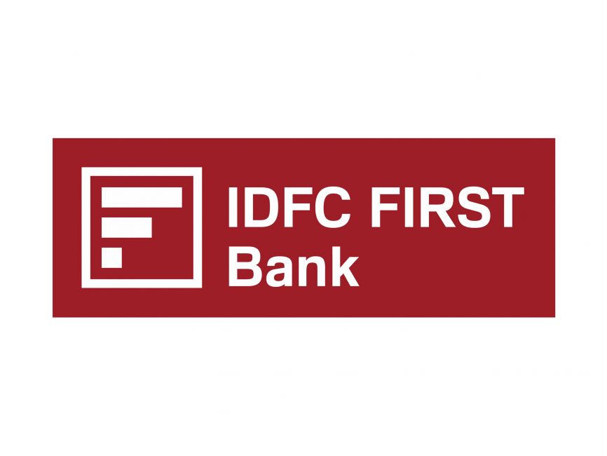 IDFC logo
