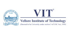 Vit logo